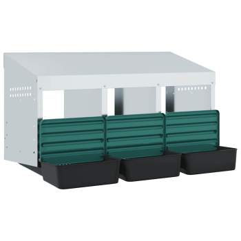 Preview: 8721158657947_g_en_hd_2.jpg