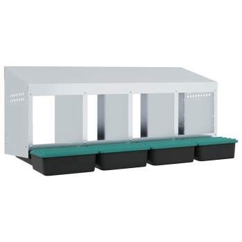 Preview: 8721158657954_g_en_hd_2.jpg