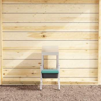 Preview: 8721158657978_g_en_hd_1.jpg