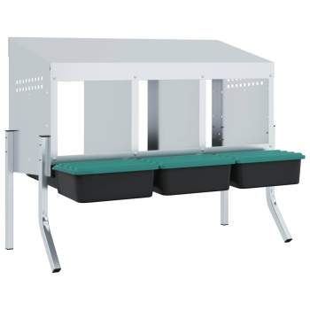 Preview: 8721158657985_a_en_hd_1.jpg