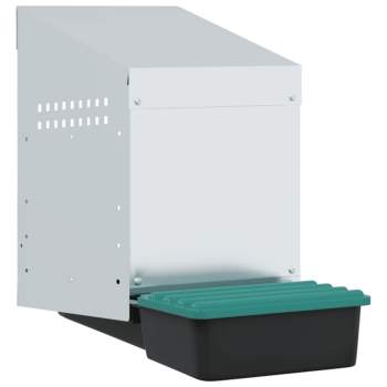 Preview: 8721158658005_a_en_hd_1.jpg