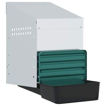 Preview: 8721158658005_g_en_hd_2.jpg