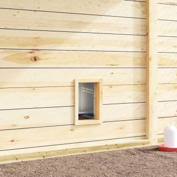 Preview: 8721158658043_g_en_hd_1.jpg