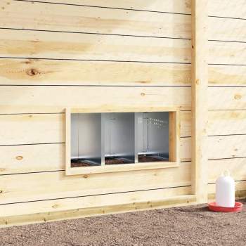 Preview: 8721158658067_g_en_hd_1.jpg