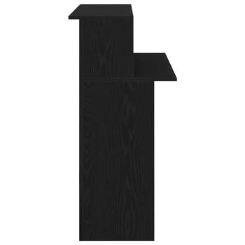 8721158658623_g_en_hd_4.jpg