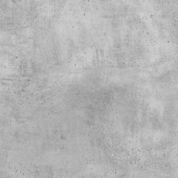 8721158658647_g_en_hd_7.jpg