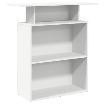 Preview: 8721158658883_a_en_hd_1.jpg