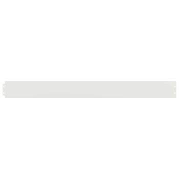 8721158659040_g_en_hd_1.jpg