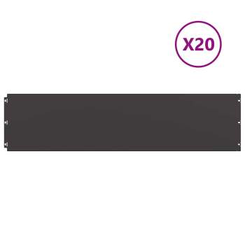 8721158659392_a_en_hd_1.jpg