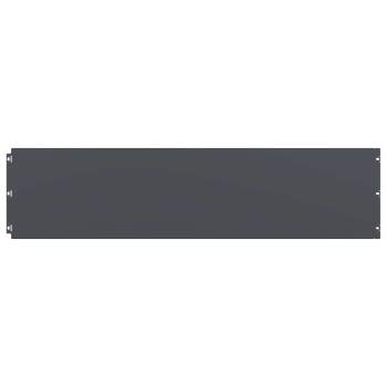 Preview: 8721158659415_g_en_hd_1.jpg