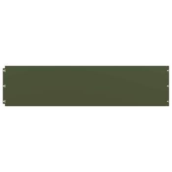 Preview: 8721158659422_g_en_hd_1.jpg