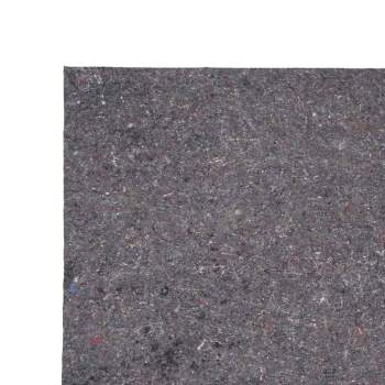 8721158659477_g_en_hd_4.jpg