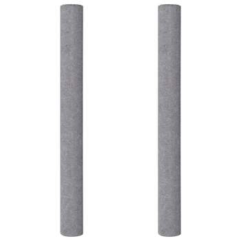 Preview: 8721158659491_a_en_hd_1.jpg