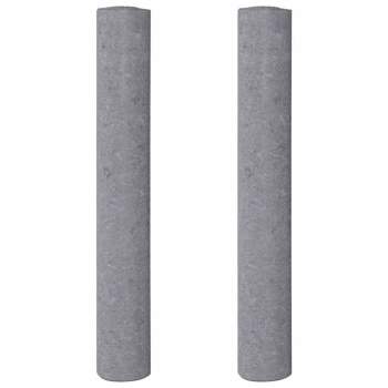 Preview: 8721158659507_a_en_hd_1.jpg