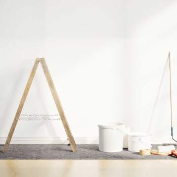 Preview: 8721158659507_g_en_hd_2.jpg