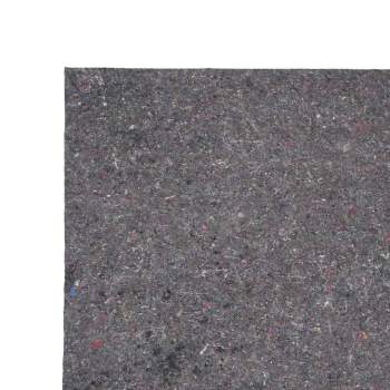 8721158659514_g_en_hd_4.jpg