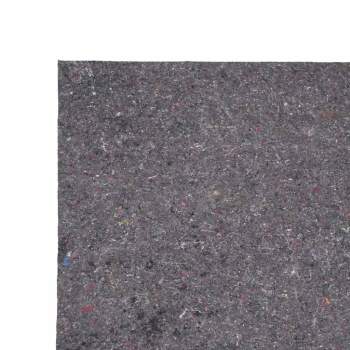 8721158659521_g_en_hd_4.jpg