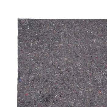 8721158659552_g_en_hd_4.jpg
