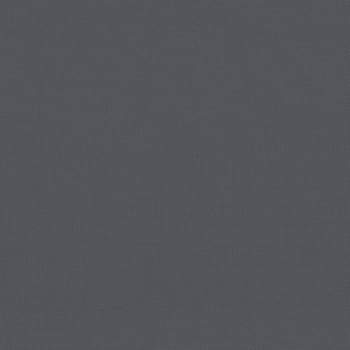8721158659637_g_en_hd_5.jpg