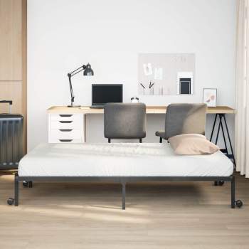 Preview: 8721158660268_g_en_hd_2.jpg