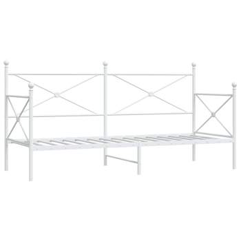 Preview: 8721158660534_a_en_hd_1.jpg