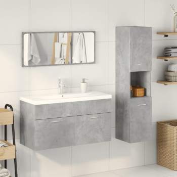 Preview: 8721158661296_g_en_hd_1.jpg