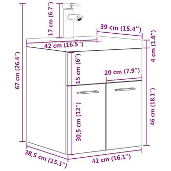 8721158661364_g_en_hd_8.jpg