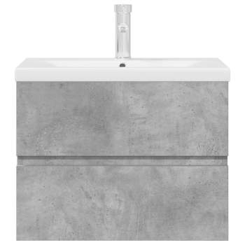 Preview: 8721158661623_g_en_hd_2.jpg