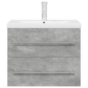 Preview: 8721158661913_g_en_hd_2.jpg