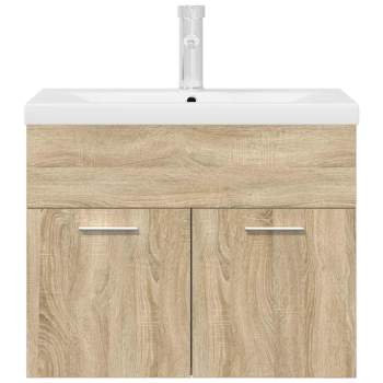 Preview: 8721158662392_g_en_hd_2.jpg