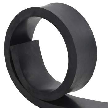 Preview: 8721158663016_g_en_hd_2.jpg