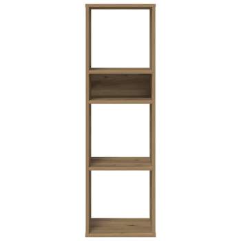 Preview: 8721158663887_g_en_hd_2.jpg