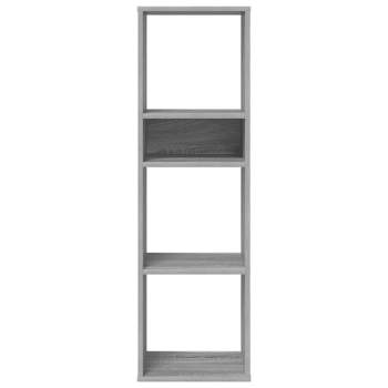 Preview: 8721158663917_g_en_hd_2.jpg