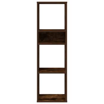 Preview: 8721158664167_g_en_hd_2.jpg