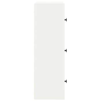 8721158664778_g_en_hd_4.jpg