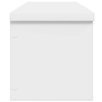 8721158666130_g_en_hd_4.jpg