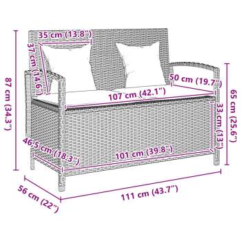 8721158666604_g_en_hd_11.jpg