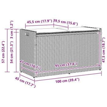 8721158666956_g_en_hd_10.jpg