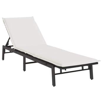 Preview: 8721158667120_a_en_hd_1.jpg