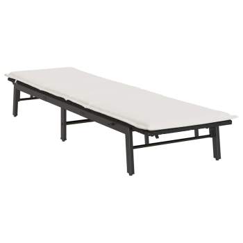 Preview: 8721158667120_g_en_hd_2.jpg