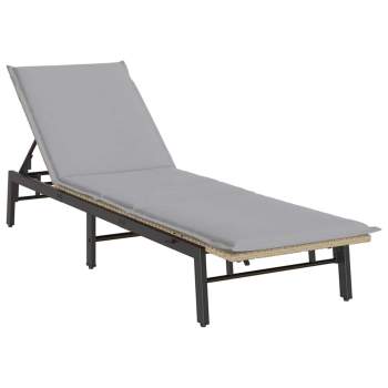 Preview: 8721158667151_a_en_hd_1.jpg