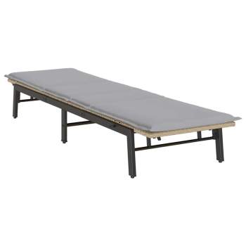 Preview: 8721158667151_g_en_hd_2.jpg