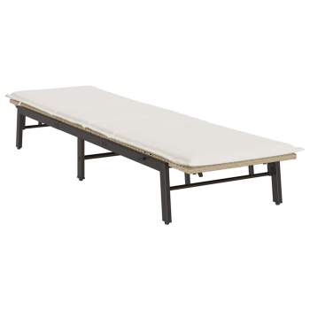 Preview: 8721158667168_g_en_hd_2.jpg