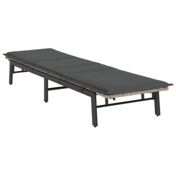 Preview: 8721158667175_g_en_hd_2.jpg