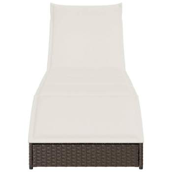 Preview: 8721158667274_g_en_hd_4.jpg