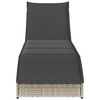 Preview: 8721158667311_g_en_hd_4.jpg