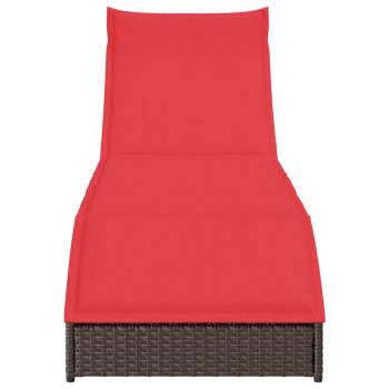 Preview: 8721158667328_g_en_hd_4.jpg