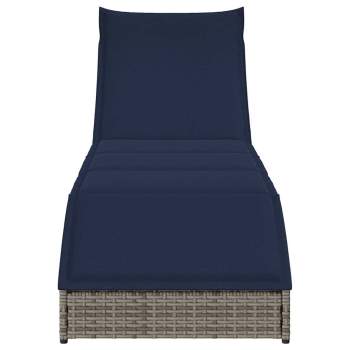 Preview: 8721158667335_g_en_hd_4.jpg