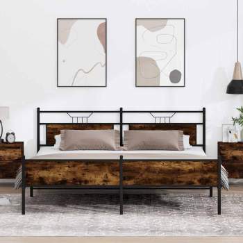 Preview: 8721158667700_g_en_hd_2.jpg