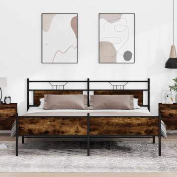 Preview: 8721158667717_g_en_hd_2.jpg